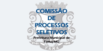 Imagem do Organizador
