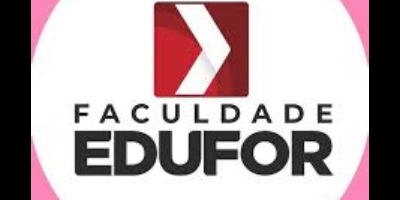 Imagem do Organizador