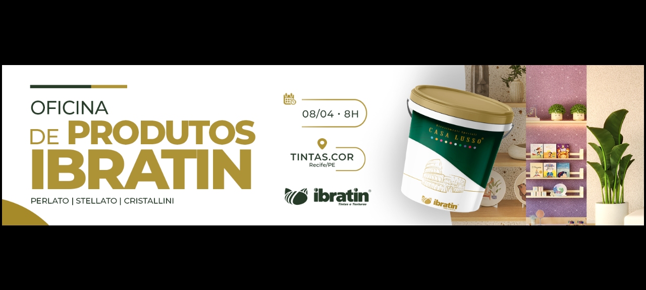 Evento