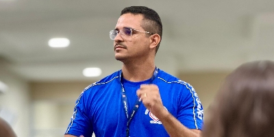 Imagem do Organizador