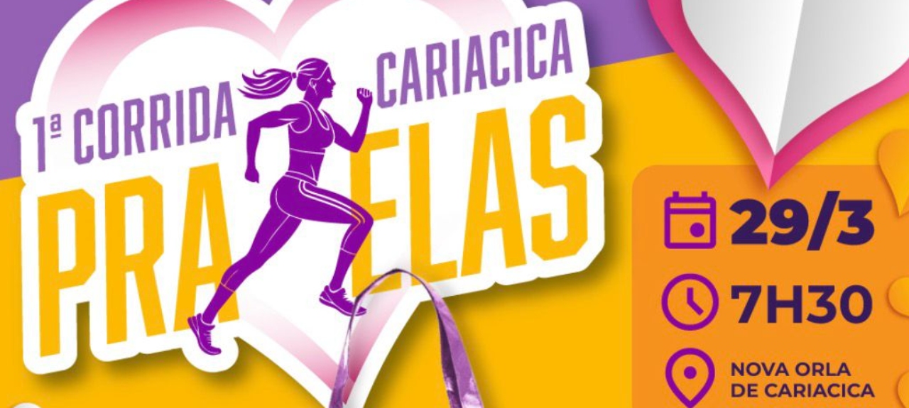 Evento