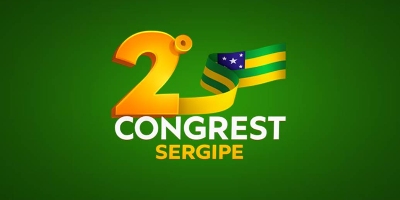 Imagem do Organizador