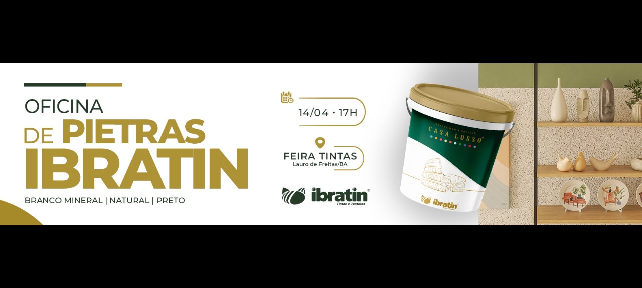 Evento