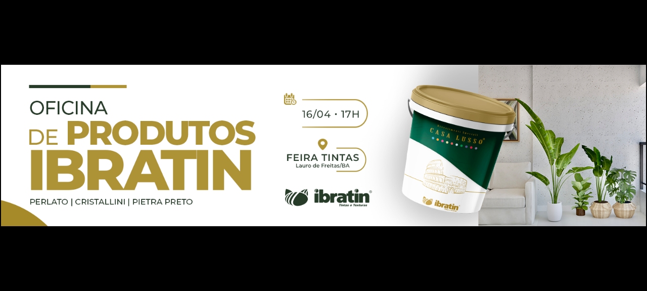 Evento