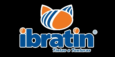 Imagem do Organizador