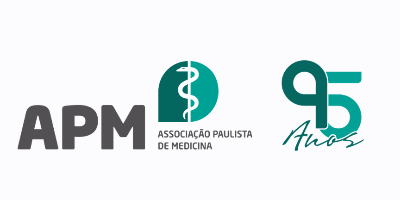 APM - Associação Paulista de Medicina