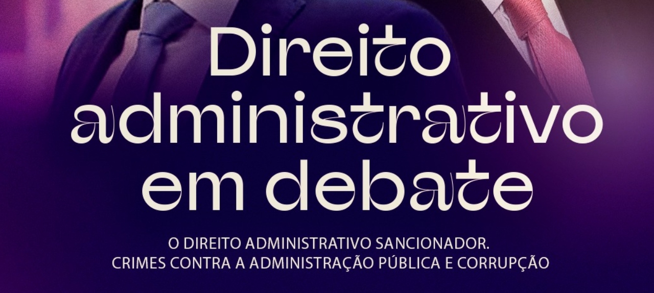 Evento