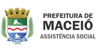 Imagem do Organizador