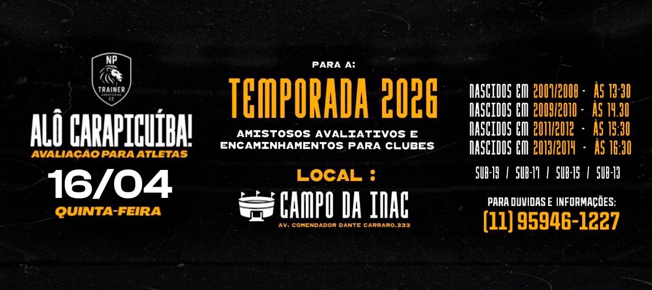 Evento