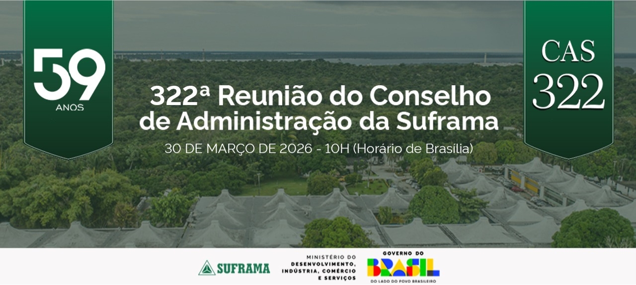Evento