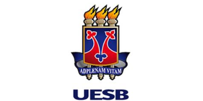 Imagem do Organizador