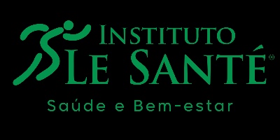 Imagem do Organizador