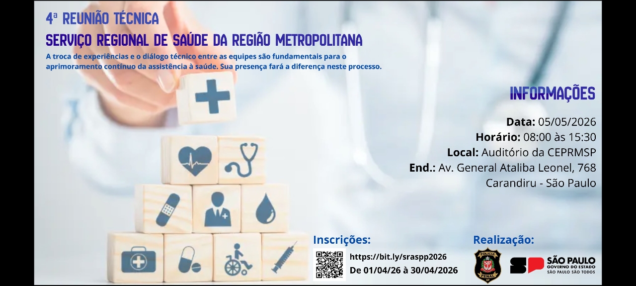 Evento