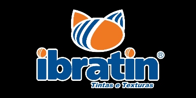 Imagem do Organizador