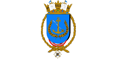 Imagem do Organizador