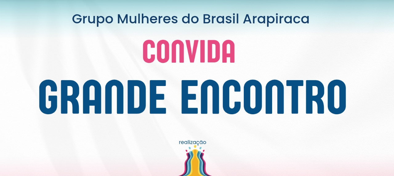 Evento