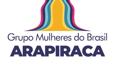 Imagem do Organizador