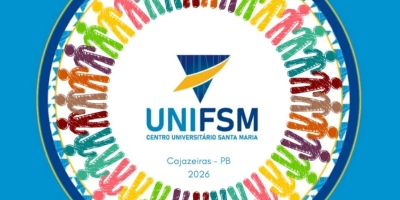 Imagem do Organizador