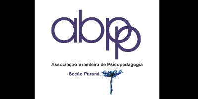 Imagem do Organizador