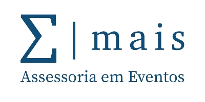 Imagem do Organizador