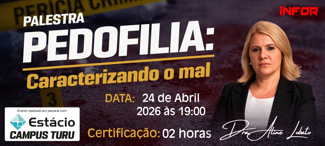 Evento
