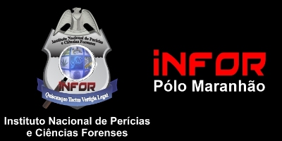Imagem do Organizador