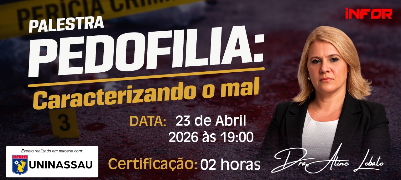 Evento