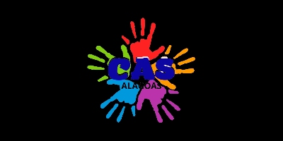 Imagem do Organizador