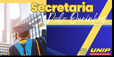 Imagem do Organizador