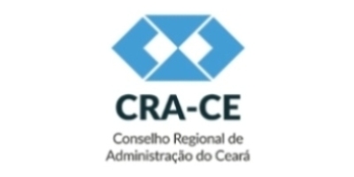 Imagem do Organizador