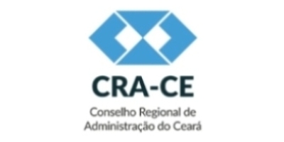 Imagem do Organizador