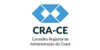 Imagem do Organizador