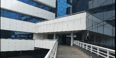 Imagem do Organizador