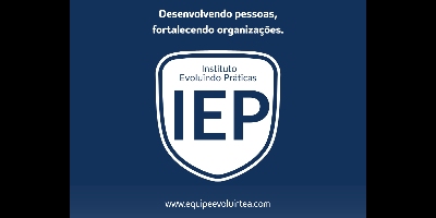 Imagem do Organizador