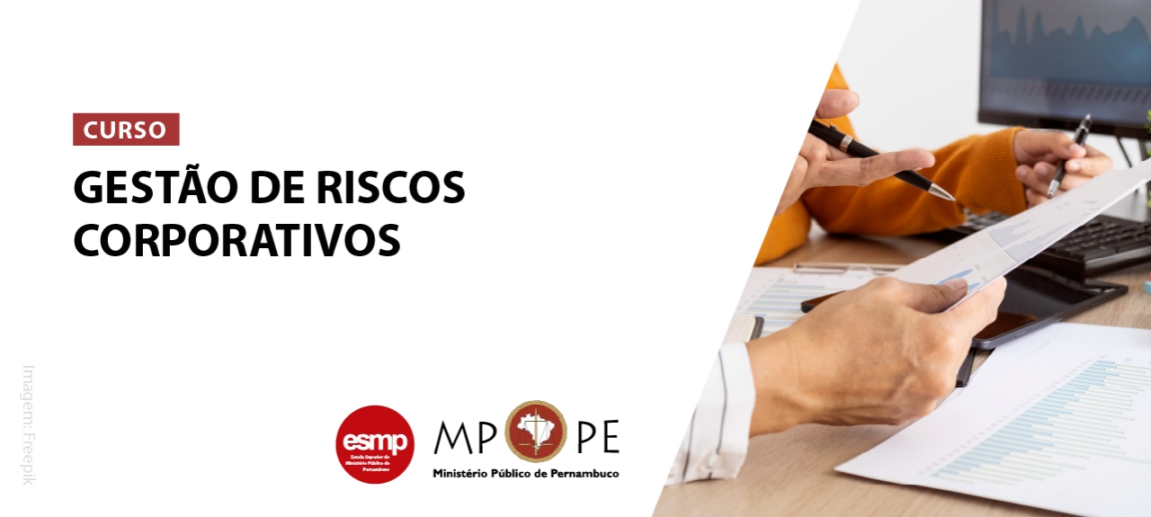 Evento