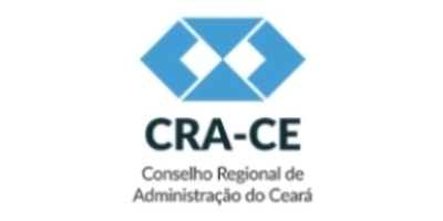 Imagem do Organizador