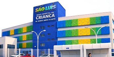 Imagem do Organizador