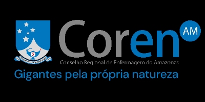Imagem do Organizador