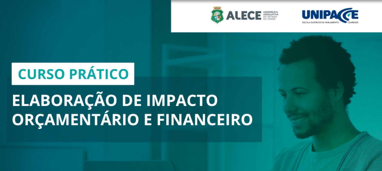 Evento