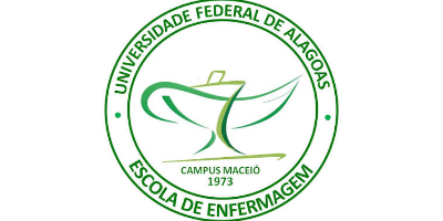 Imagem do Organizador