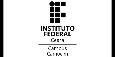 Imagem do Organizador