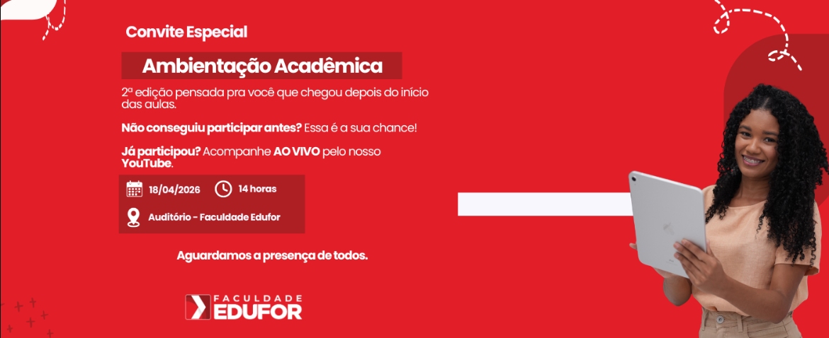 Evento