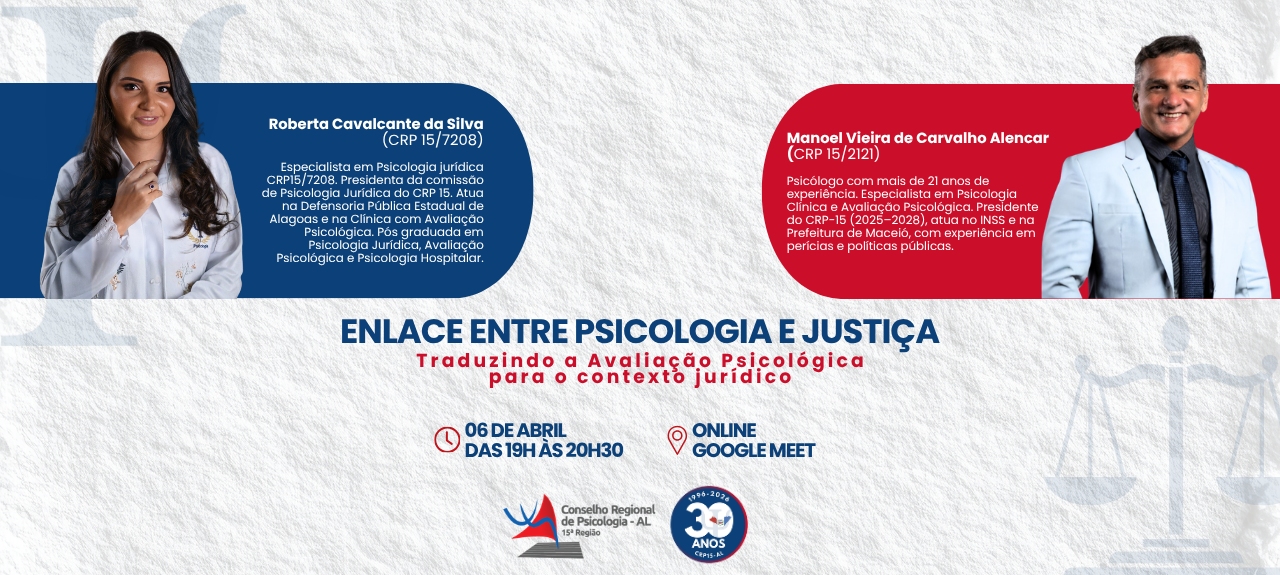 Evento