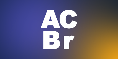 Imagem do Organizador