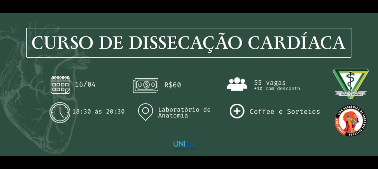 Evento