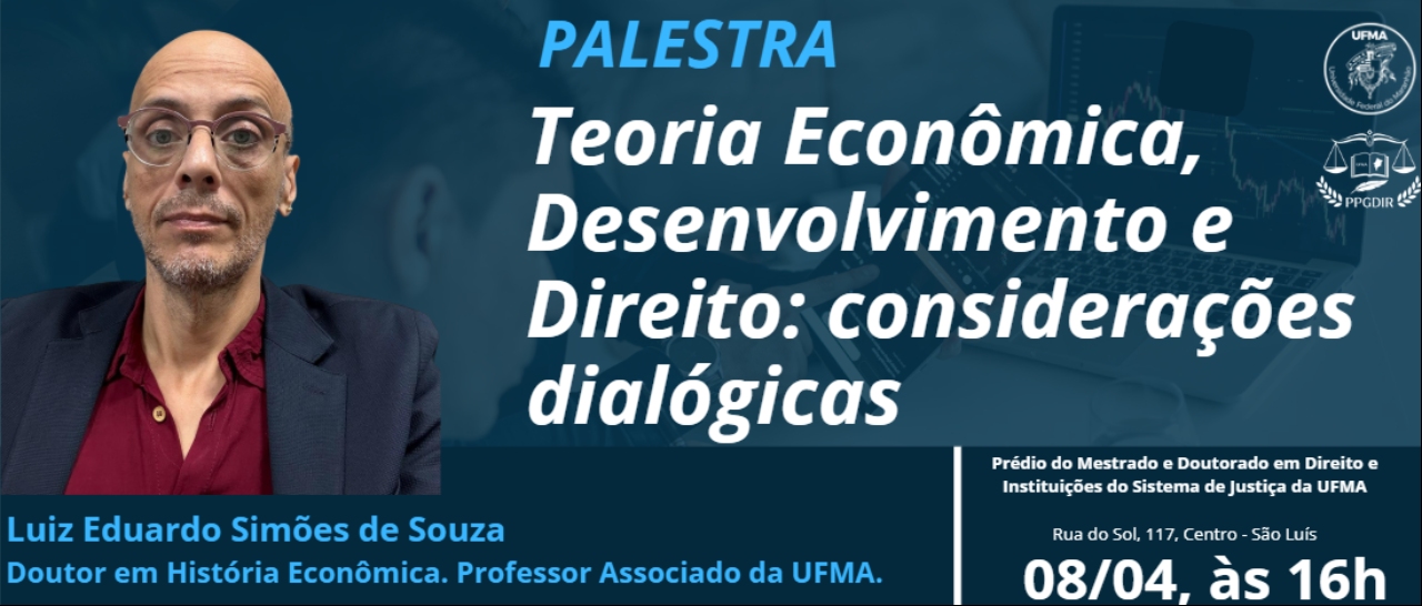 Evento