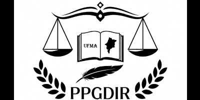 Imagem do Organizador