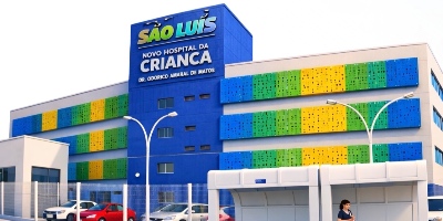 Imagem do Organizador