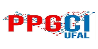 Imagem do Organizador