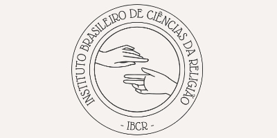 Imagem do Organizador